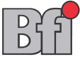 BfI Logo